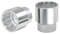 KS Tools 9113453 911.3453 Verwisselbare kop - thumbnail