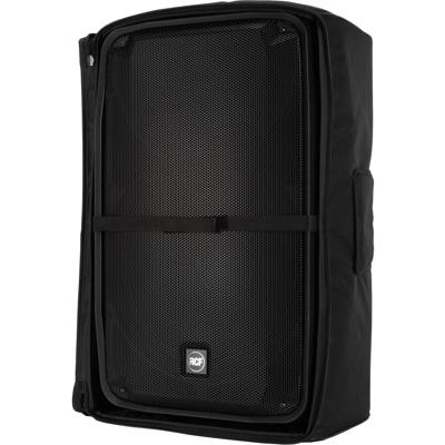 RCF CVR HD 15 hoes voor HD 15A, HD 35-A & HDM 45-A RCF CVR HD 15 hoes voor HD 15A, HD 35-A & HDM 45-A