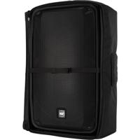 RCF CVR HD 15 hoes voor HD 15A, HD 35-A & HDM 45-A - thumbnail