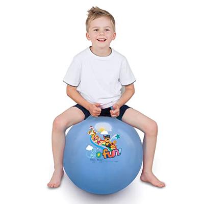 Volare skippybal PAW Patrol - 50 cm