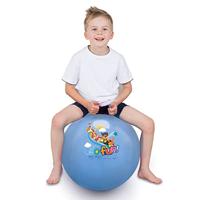 Volare skippybal PAW Patrol - 50 cm - thumbnail