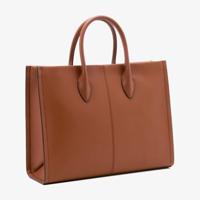 Handtas Michael Kors GREENWICH - thumbnail