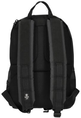Osaka Pro Tour Backpack Compact - Iconic Black