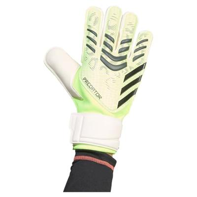 Adidas Predator Match Keepershandschoenen