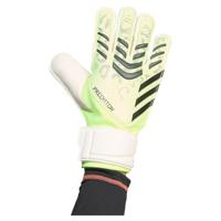 Adidas Predator Match Keepershandschoenen - thumbnail