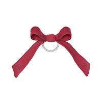 Invisibobble Wrapstar Accessoire Hair Tie Meets Ribbon - thumbnail
