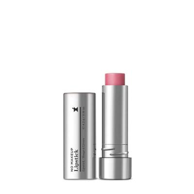 Perricone MD No Make-up Lipstick SPF15 Original Pink 4.2gr Perricone MD No Make-up Lipstick SPF15 Original Pink 4.2gr