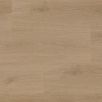 Ambiant - Navaro - Natural Oak (Plak PVC) - thumbnail