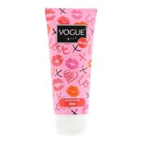 Vogue Douchegel Girl - Kiss 200 ml - thumbnail