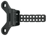 SKS germany pump clip 19-23mm - thumbnail