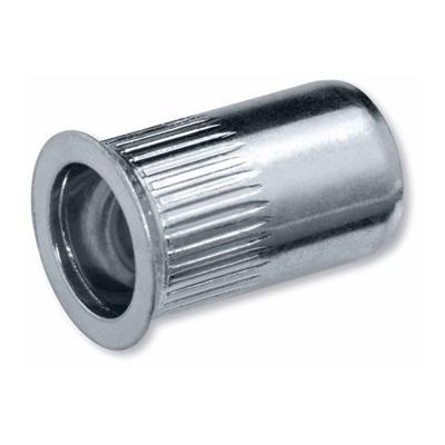 Beta Aluminium nagels met draad voor artikelen 1742-1742A-1946KF 1742R-AL M5 - 017420025 Beta Aluminium nagels met draad voor artikelen 1742-1742A-1946KF 1742R-AL M5 - 017420025