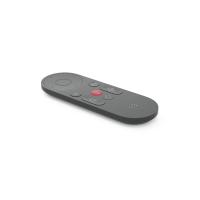 Logitech AFSTANDSBEDIENING RALLY BAR - GRAFIET - WW - thumbnail