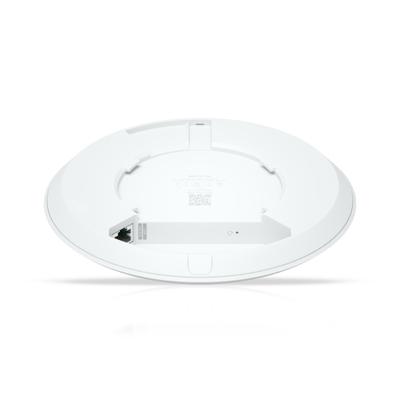 Stevige UTP-netwerkkabel categorie 6 UBIQUITI U7-LITE Wit Stevige UTP-netwerkkabel categorie 6 UBIQUITI U7-LITE Wit