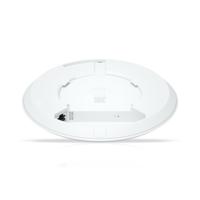 Beveiligingscamera UBIQUITI U7-LITE - thumbnail