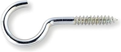 Waslijnhaak 60mm verz 5st Deltafix - Deltafix Waslijnhaak 60mm verz 5st Deltafix - Deltafix