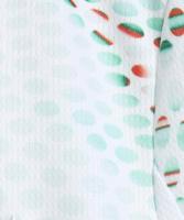 PUMA Portugal Uitshirt 2025-2026 Kids - thumbnail