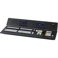 Blackmagic ATEM 1 M/E Advanced Panel 20 - thumbnail