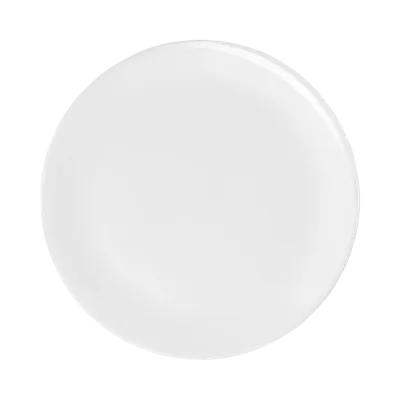 ASA Selection Ontbijtborden / Dessertborden A Table ø 21 cm - 4 Stuks