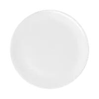 ASA Selection Ontbijtborden / Dessertborden A Table ø 21 cm - 4 Stuks - thumbnail