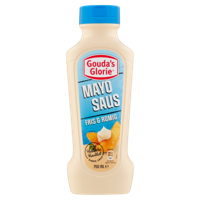 Gouda's Glorie mayosaus (750 ml) - thumbnail