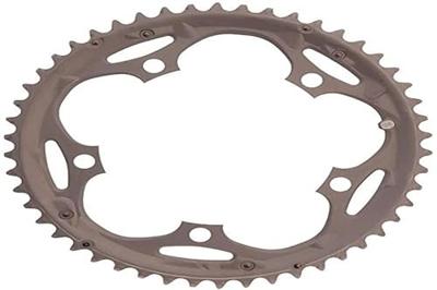 Shimano kettingblad sora 8v/9v triple y1h998010 39t