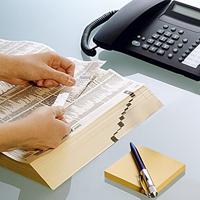 Plakband tesafilm® Standaard 66mx19mm transparant - thumbnail