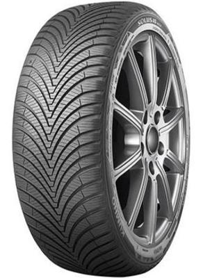 Kumho Ha32 suv xl 235/50 R18 101V KU2355018VHA32SUV