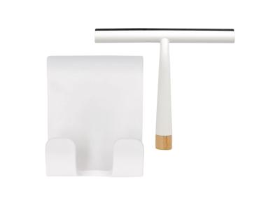 LIVARNO Badkameraccessoires (Bad- en douchewisser)