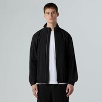 The North Face Nimble Softshell Jas Kinderen TNF Black XXL - thumbnail