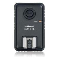 Hahnel Tuff TTL Ontvanger Nikon - thumbnail