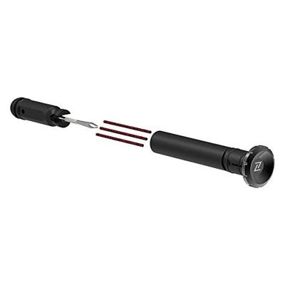 Zefal Repad zef z bar plugs tubeless koord m/mes