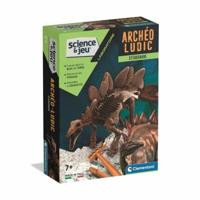 Bosch AXT RAPID 2200 Flishugg - Sladd 2200W - thumbnail