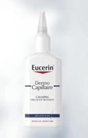 Eucerin Dermo Capillaire Kalmerende Urea Hoofdhuidbehandeling 100ml - thumbnail