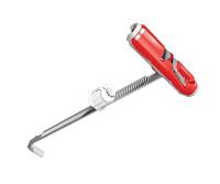 HOLW.PL DUOTEC 10SDIY 37261/10 - thumbnail