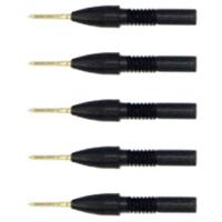 Testec 21074 21074 Testpunt 1 stuk(s) - thumbnail