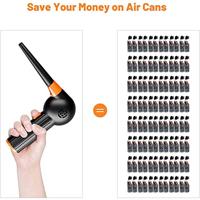 Acer Aspire 5 17 Pro A517-58GM-54Z0 -17 inch Laptop - thumbnail