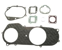 Hyosung rush pakking-set - thumbnail