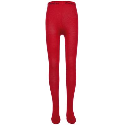 Kindermaillot van katoen