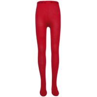 Kindermaillot van katoen - thumbnail