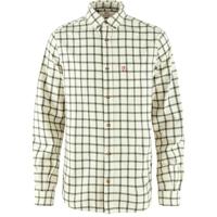 Fjällräven Övik Flannel Overhemd - thumbnail
