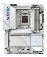 Moederbord AMD Gigabyte X870E AORUS PRO ICE - thumbnail