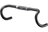 Controltech - sla race stuur compact 44cm - thumbnail