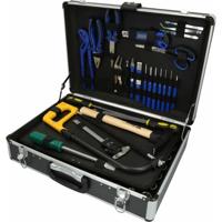 Brilliant Tools BT024143 BT024143 Gereedschapsset - thumbnail