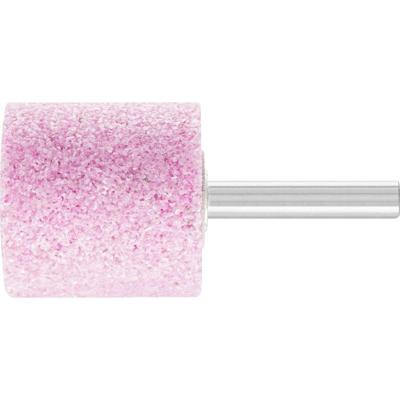 PFERD TOOLS 31188272 Slijpstift Diameter 40 mm 5 stuk(s)