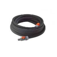 GARDENA Druppelslang druppelsysteem - thumbnail