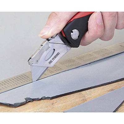 TOOLCRAFT 2299055 Universeel vouwmes 1 stuk(s)