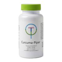 Curcuma-Piper - thumbnail