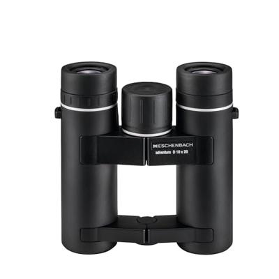 Eschenbach adventure D 10x26