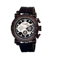 Equipe Tritium Stud EQUET504 - thumbnail