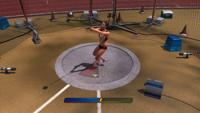 Beijing 2008 - thumbnail